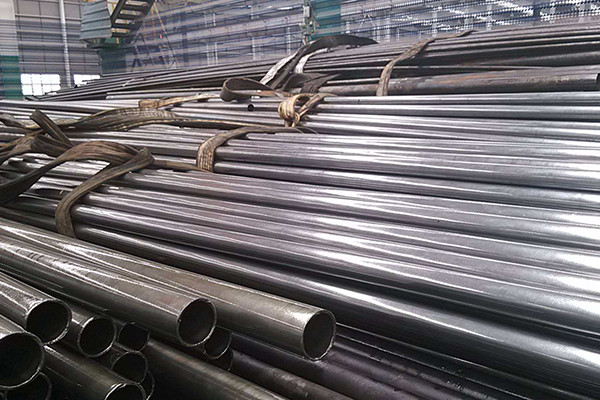 阜龙乡实景展示